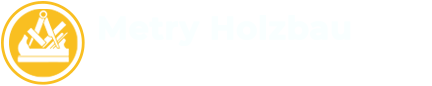 Metry Holzbau