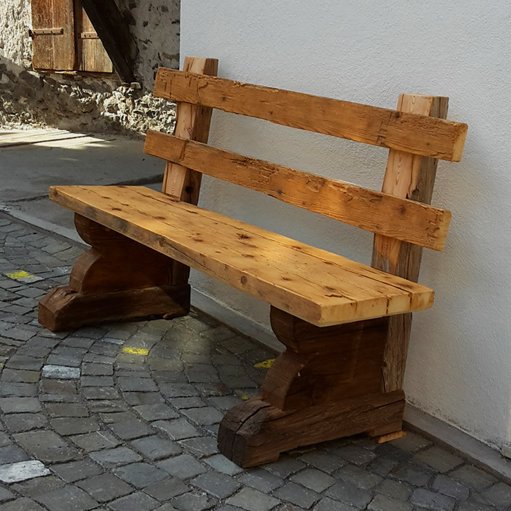 spezialitaten